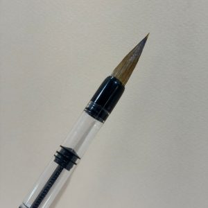 P16 - Pincel de agua