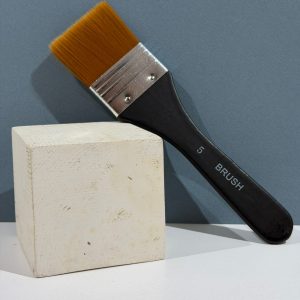 P08 - Paletilla de nylon 5 cm