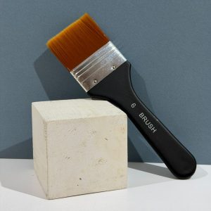 PLS56 - Paletilla de nylon 6 cm