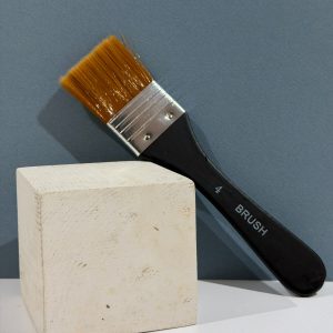 PLS58 - Paletilla de nylon 4 cm