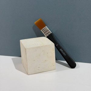 PLS03 - Paletilla de nylon 2cm