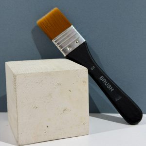 PLS60 - Paletilla de nylon 3 cm