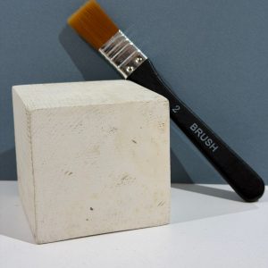 PLS03 - Paletilla de nylon 2cm