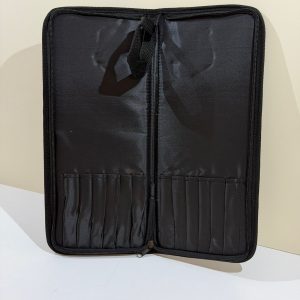 C38 - Porta Pinceles